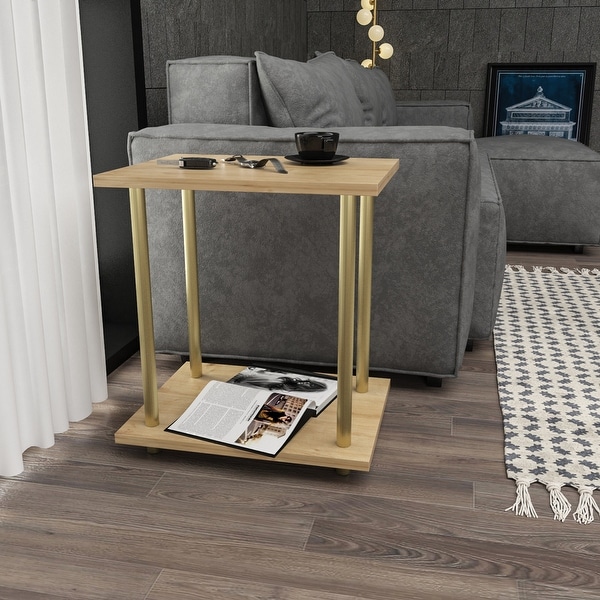 Bristol Side Table