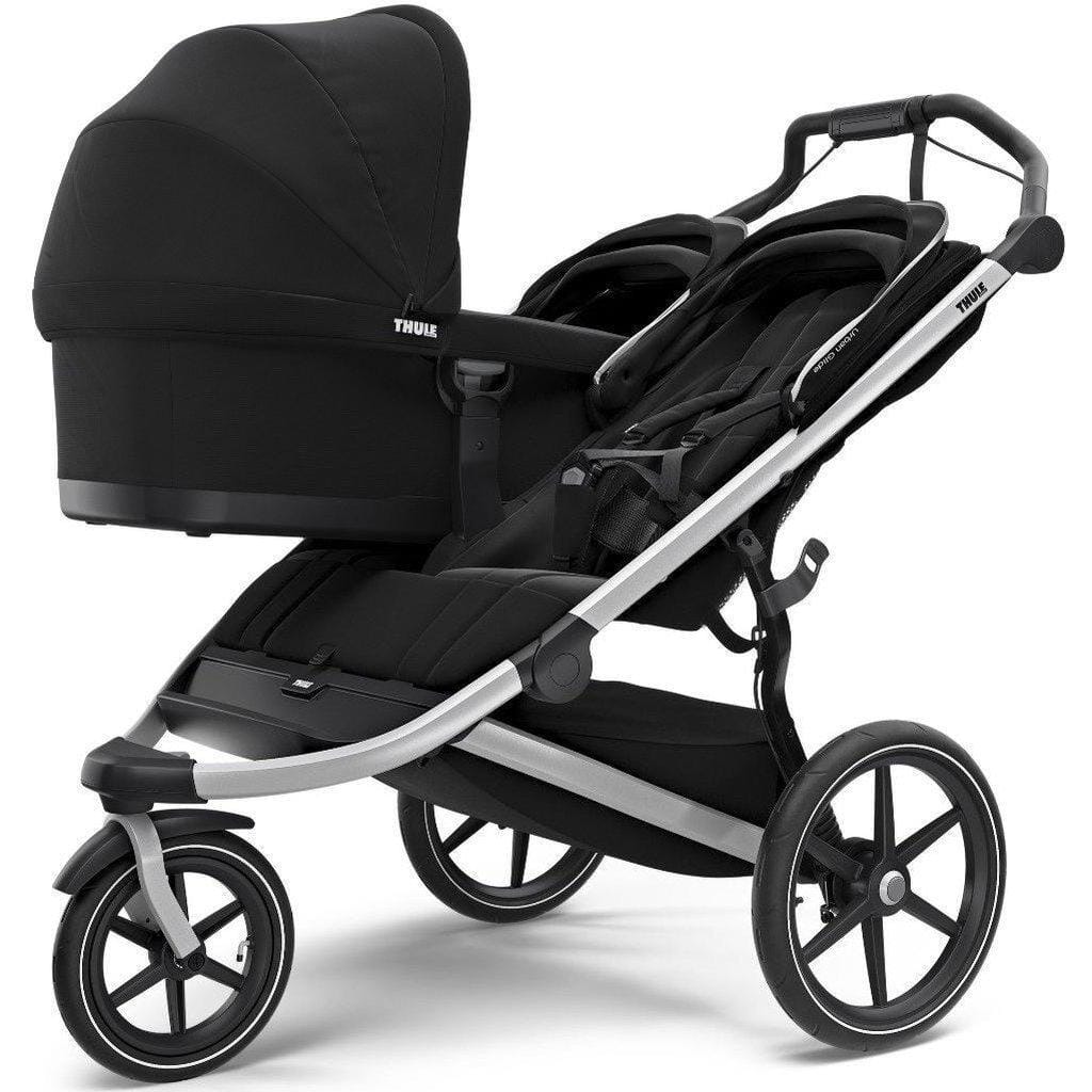 thule-urban-glide-2-bassinet