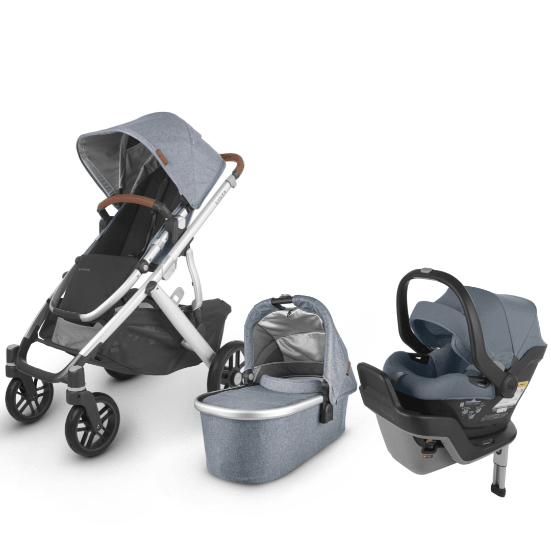 uppababy-vista-v2-and-mesa-max-travel-system