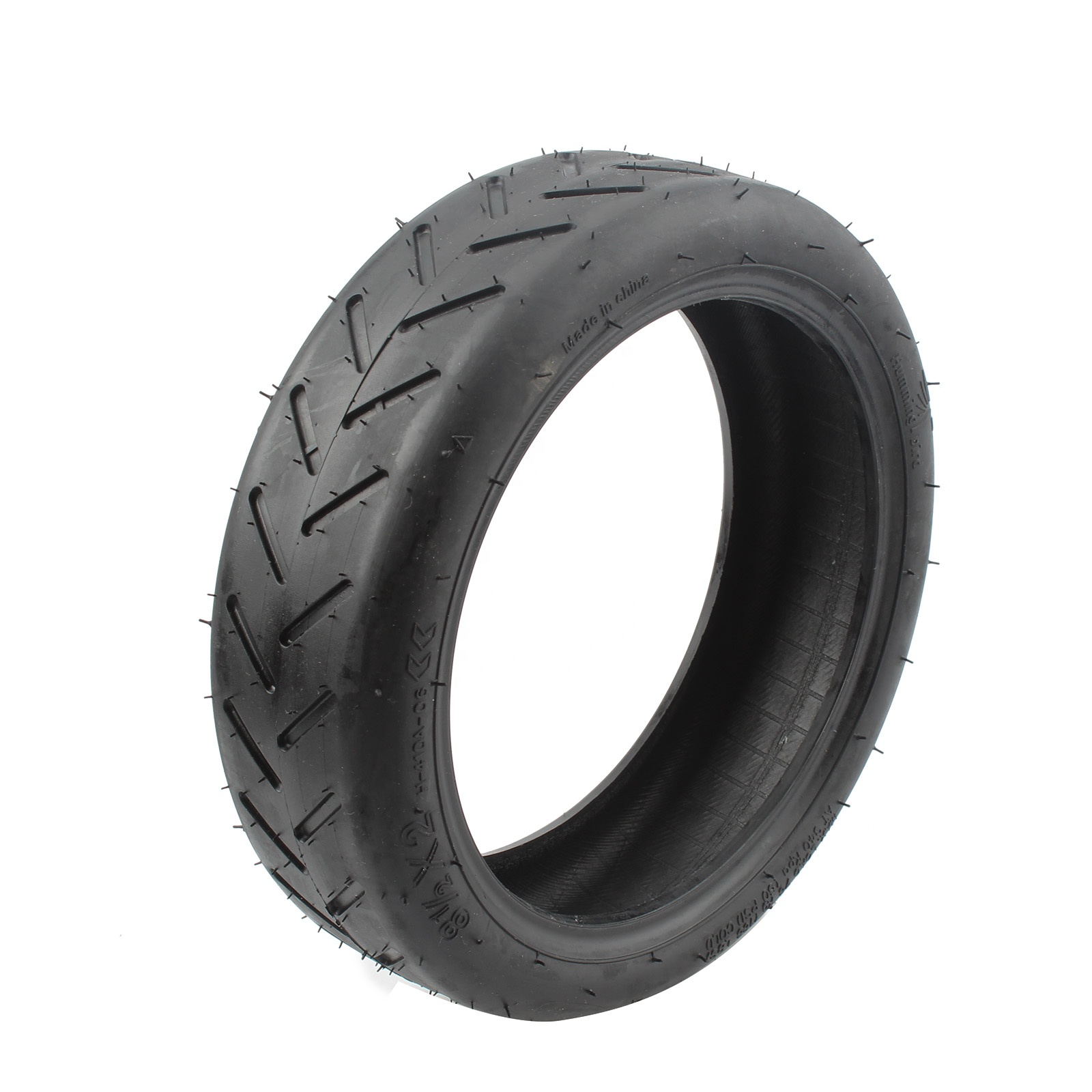 8.5inch Outer Tire for Xiaomi Scooter M365 /Pro/1S/ Pro 2 Electric Scooter 9*2 Inner Tyre Wheel Accessories