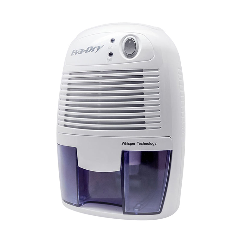 MINI DEHUMIDIFIER