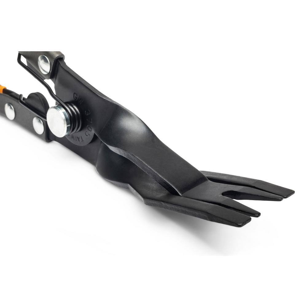 GEARWRENCH Panel Clip Pliers 3705