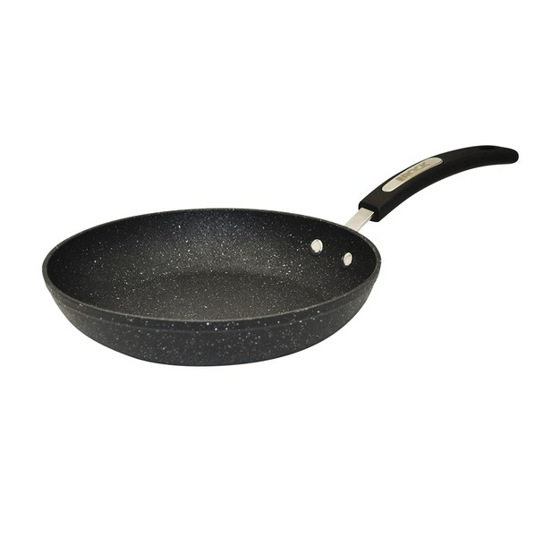 Starfrit Fry Pan With Bakelite Handle 10 in