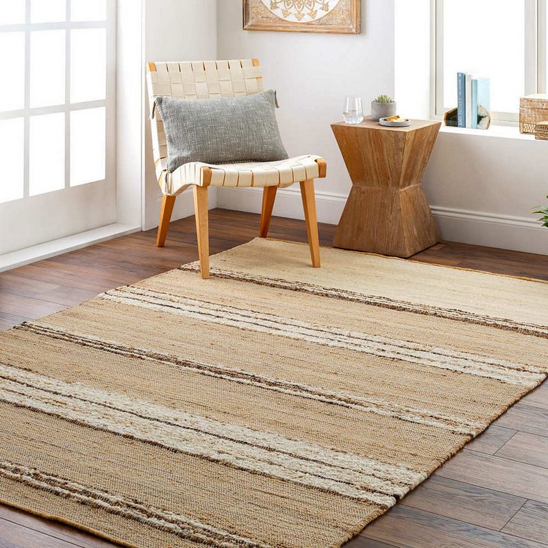 Pittsford Cottage Area Rug