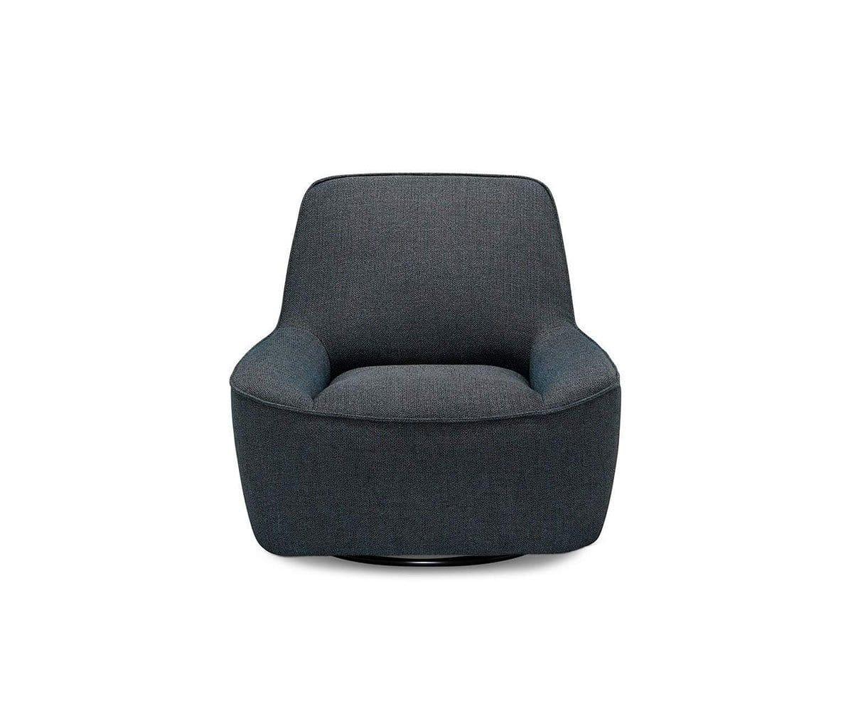 Rost Swivel Chair