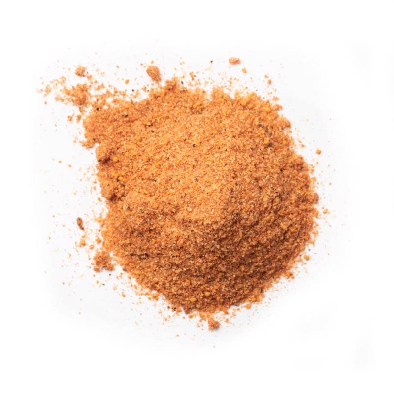 BBQ RUB CHERY CHPTLE 8OZ