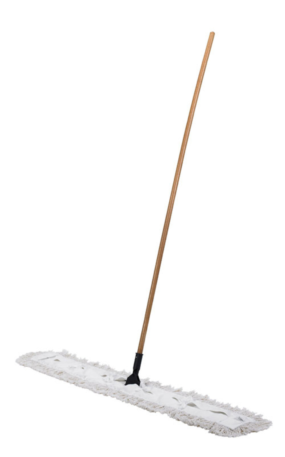 DUST MOP KIT 5