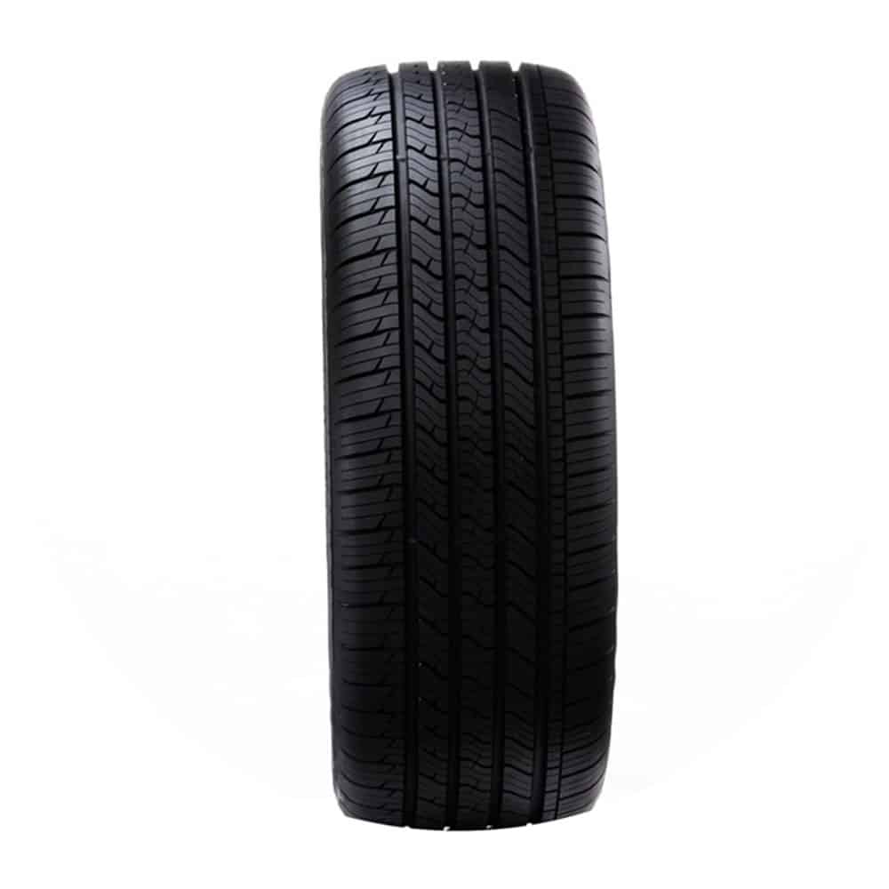 GT Radial Maxtour LX 195/55R16 87V