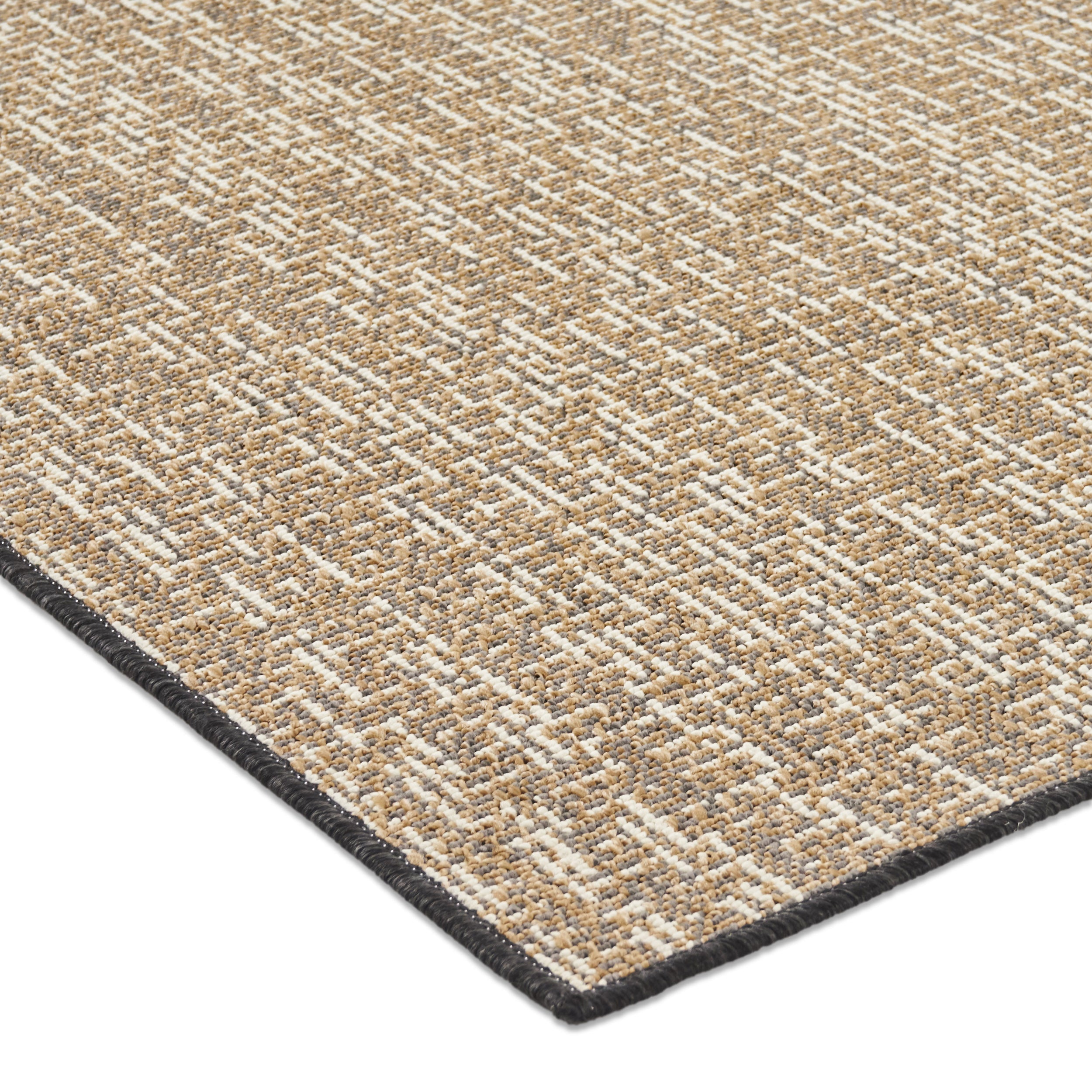 Dorvall Indoor/Outdoor Area Rug