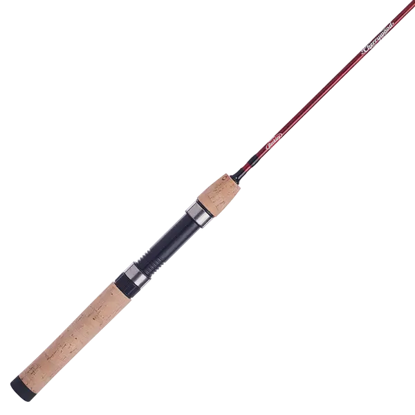 Berkley 5' Cherrywood HD Rod