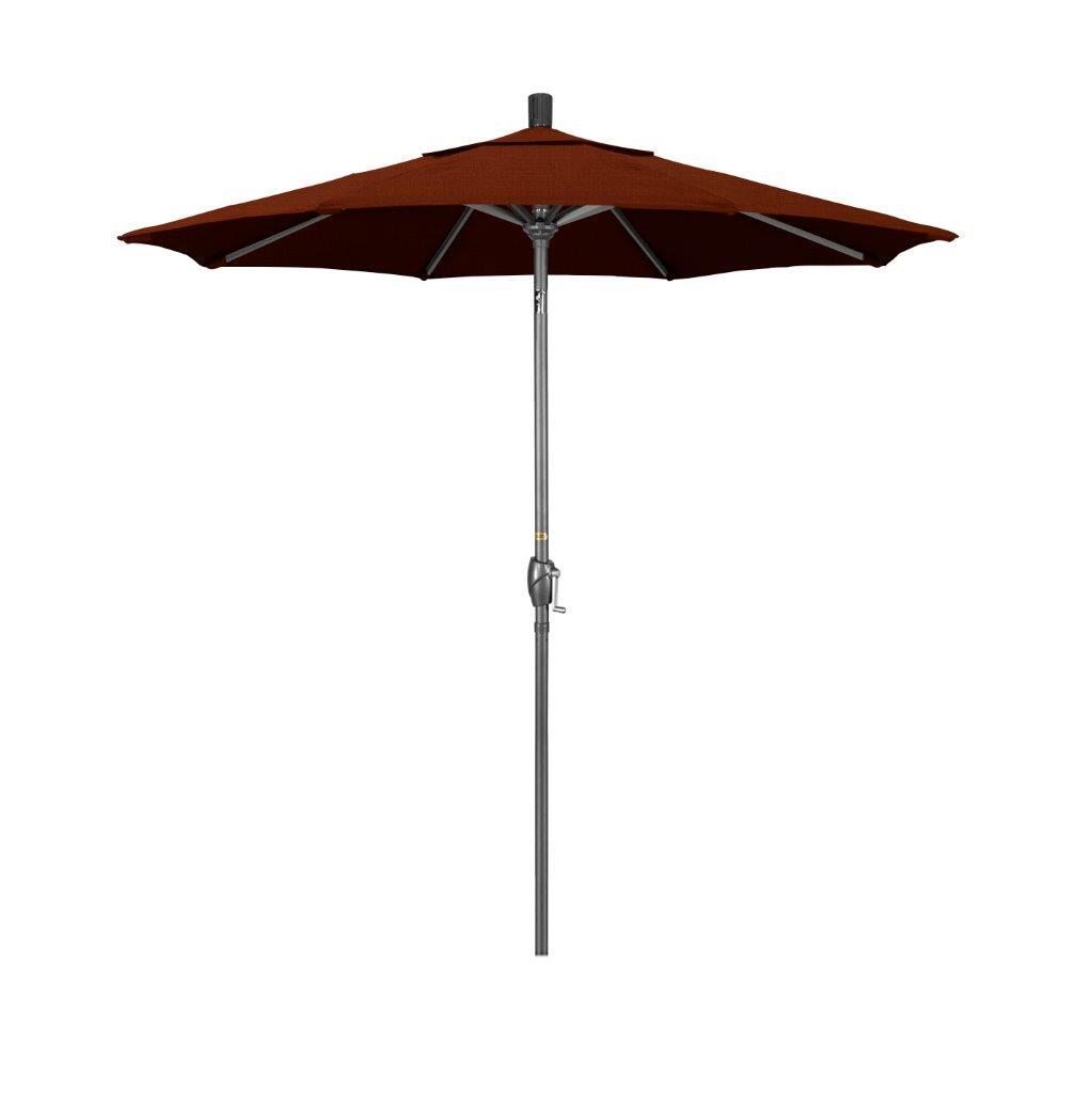 California Umbrella GSPT758010SA40