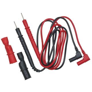 Klein Tools Test Lead Set 69410