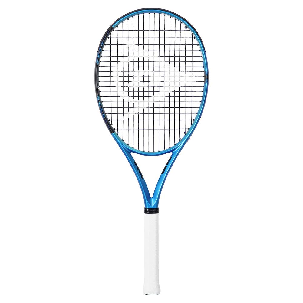 FX 700 2023 Tennis Racquet