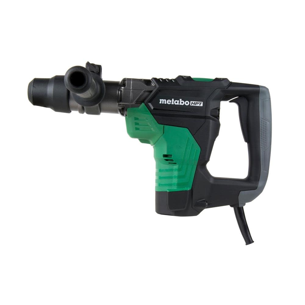 1-9/16-in SDS Max Rotary Hammer ;