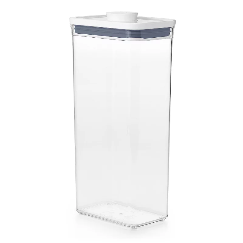 OXO Good Grips POP Tall Rectangle Container