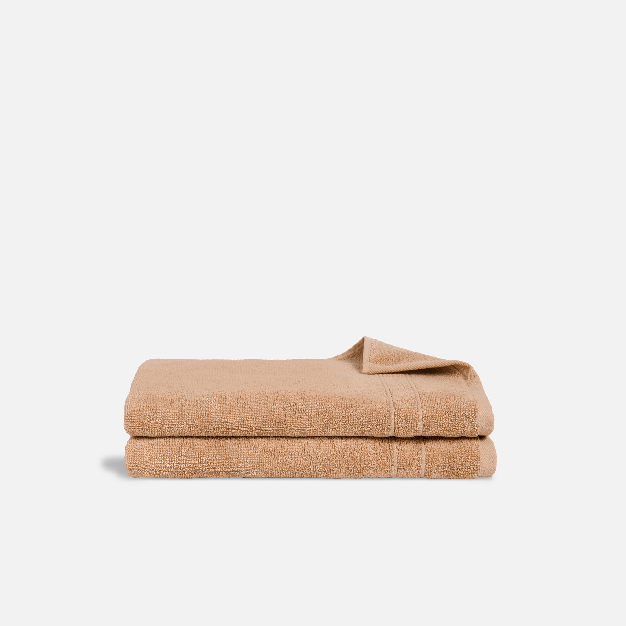 Classic Turkish Cotton Hand Towels - Last Call