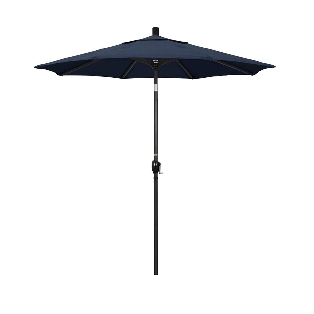 California Umbrella GSPT75830248080