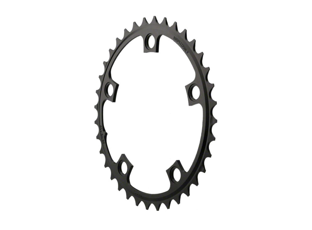 SRAM Powerglide 10 Spd Chainring