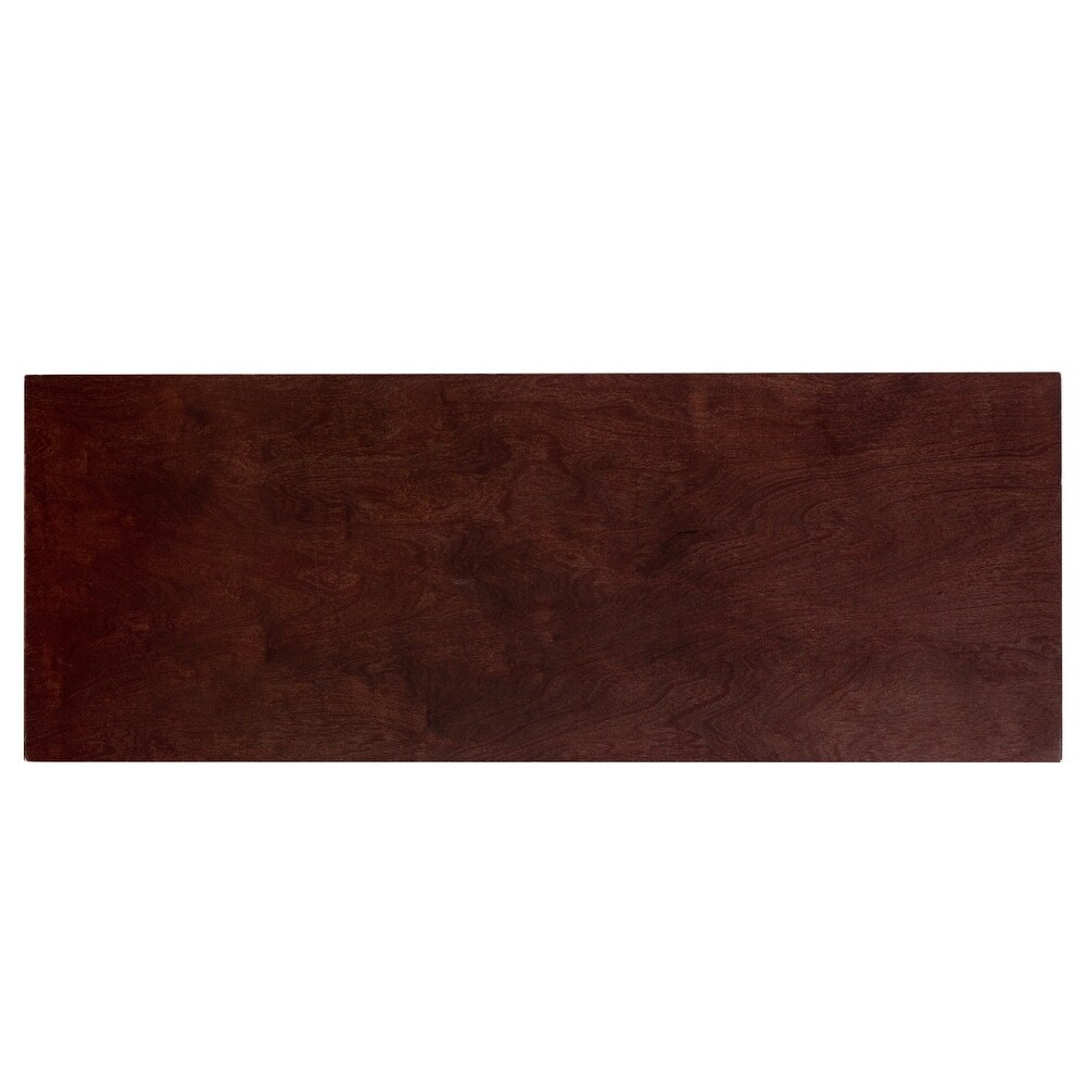 47\