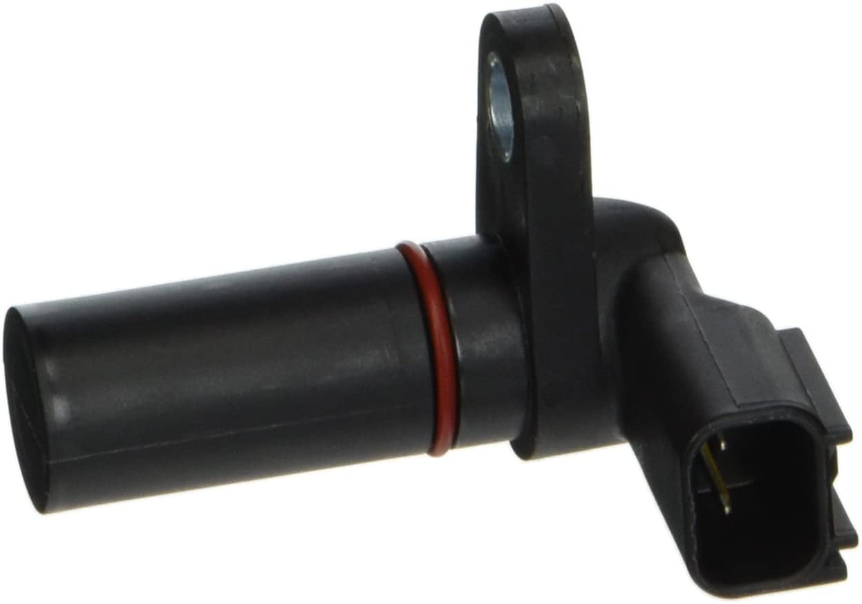 Motorcraft Engine Camshaft Position Sensor DU-90