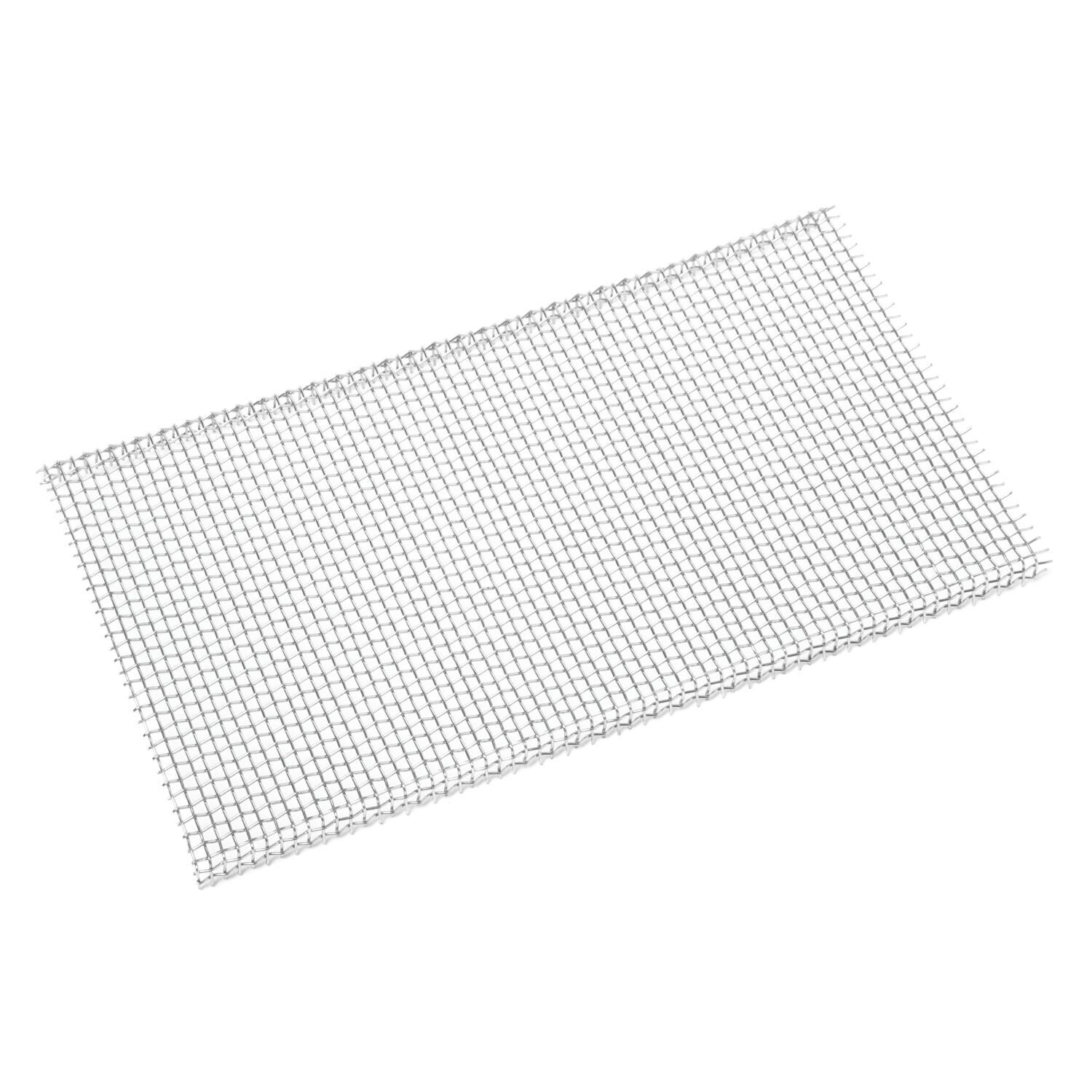 Napoleon Infrared Side Burner Screen For LEX 485 and Prestige 450 / 500 / 665