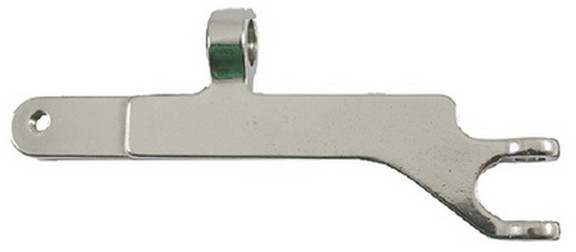 Tiebar Drive Bracket (Panther)  55 2750