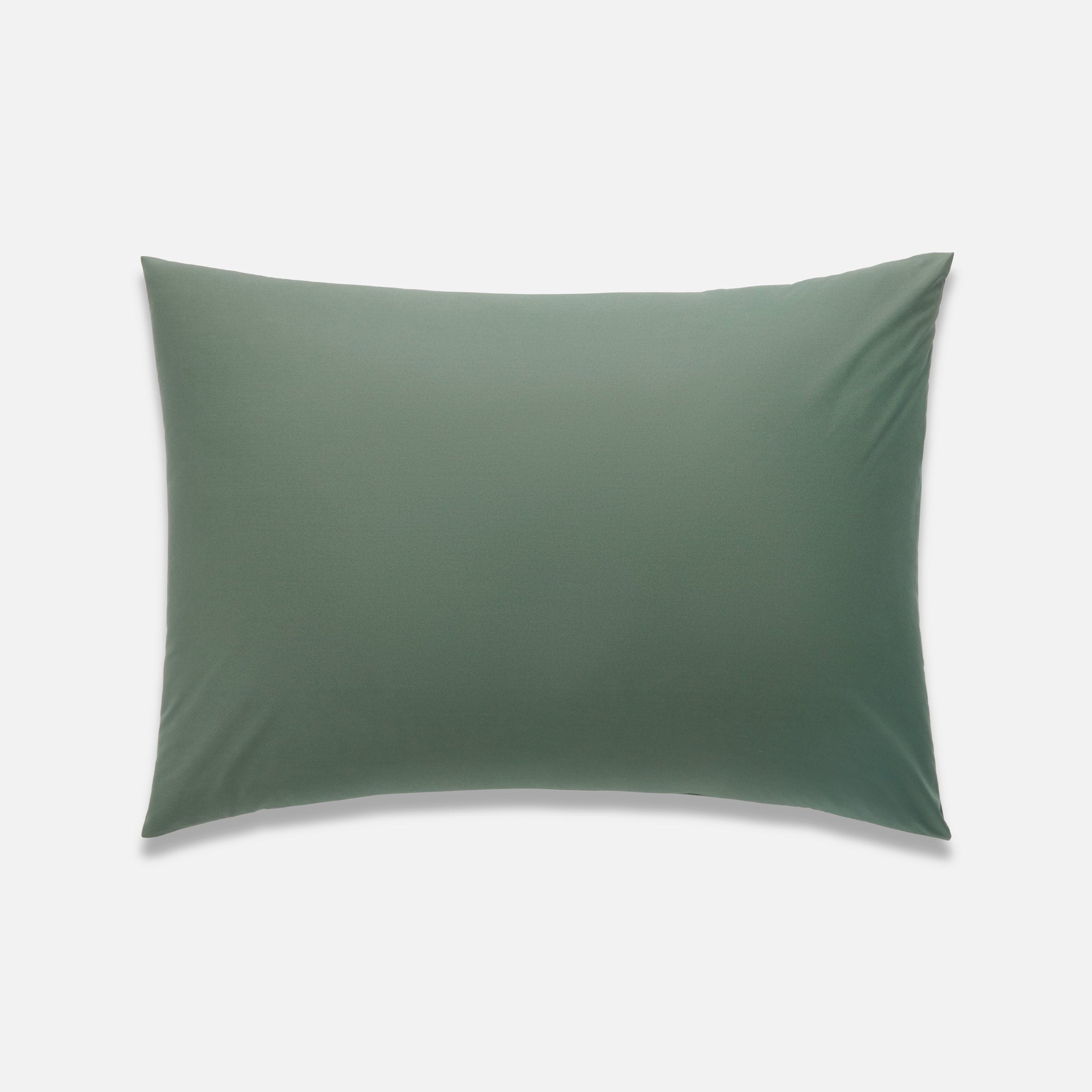 Luxe Sateen Pillowcases - Last Call