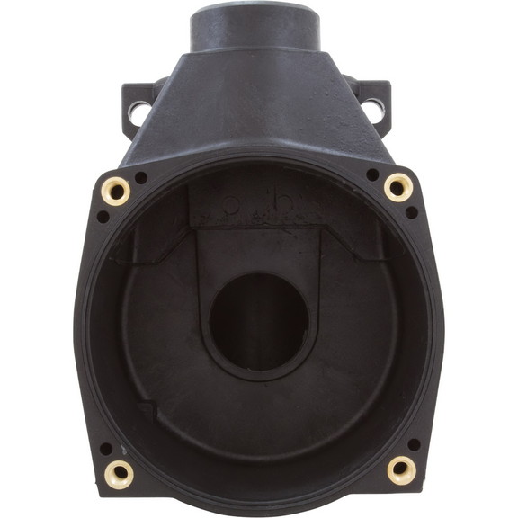 Hayward SPX2800AA Pump Housing Assy