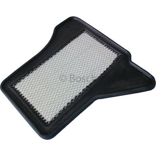 Bosch Air Filter 2004-2006 Chrysler Pacifica 5562WS