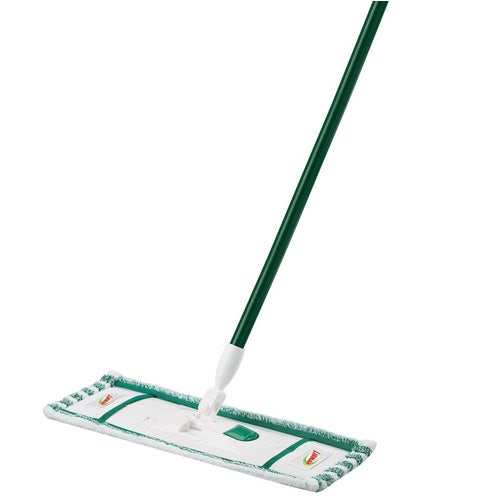 Libman 117 18-1/2