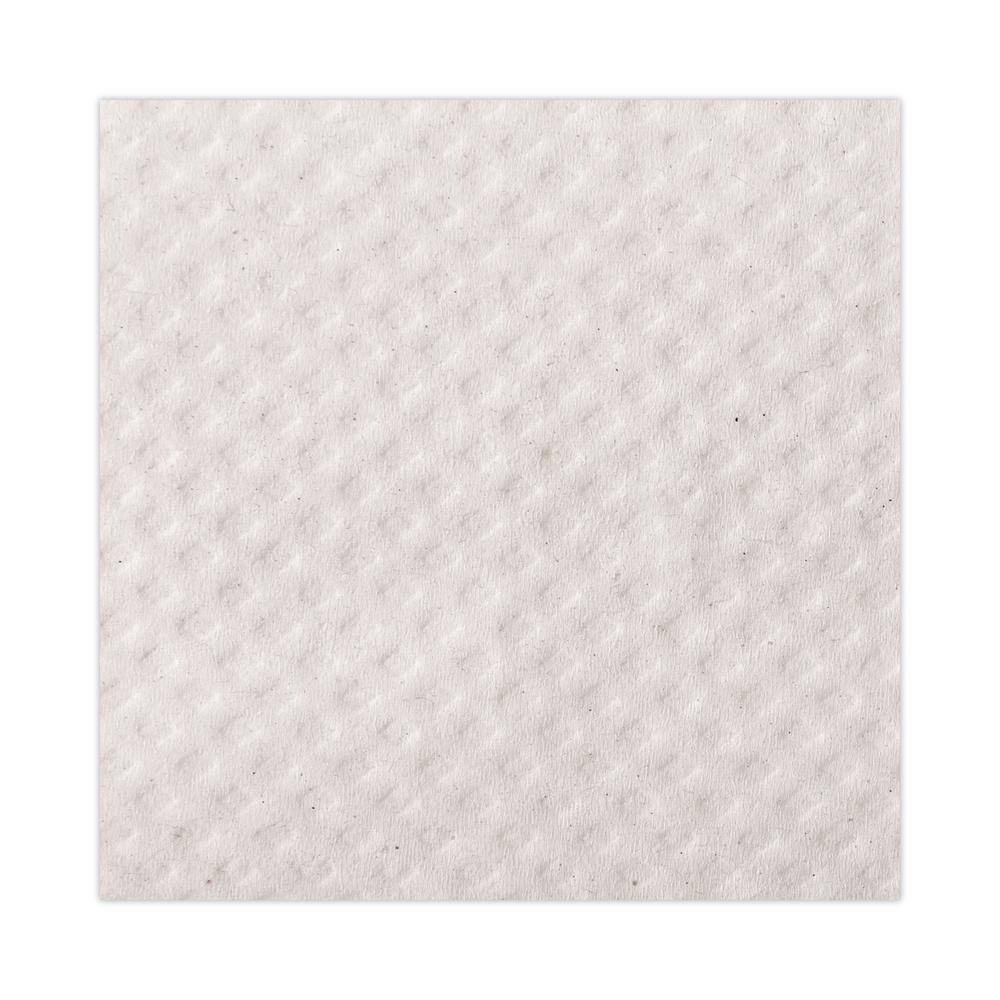 Boardwalk C-Fold Paper Towels Bleached White (200 Sheets per Pack 12 Packs per Carton) BWK6220