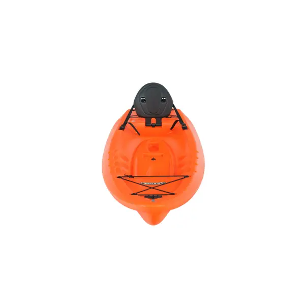 Lifetime Hydros 85 Sit-On-Top Kayak