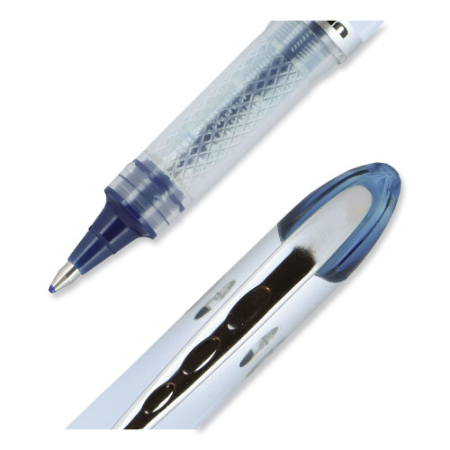 uni-ball 61234PP Refill for uni-ball Vision Elite Roller Ball Pens