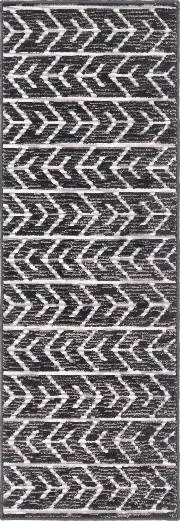 Sabrina Soto Outdoor Area Rug