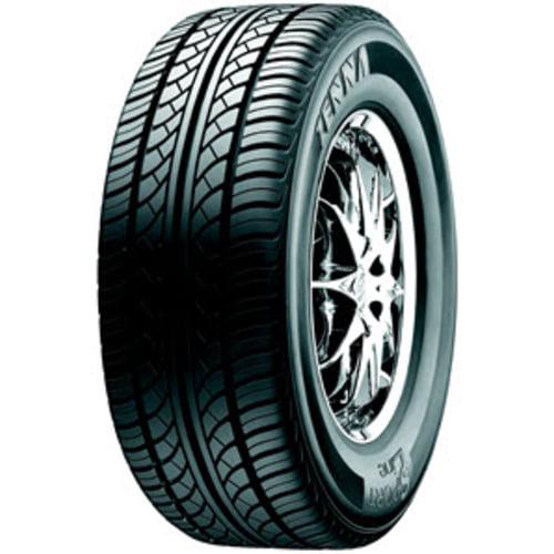 Pegasus Zenna Sport Line 205/65R16 95 H Tire