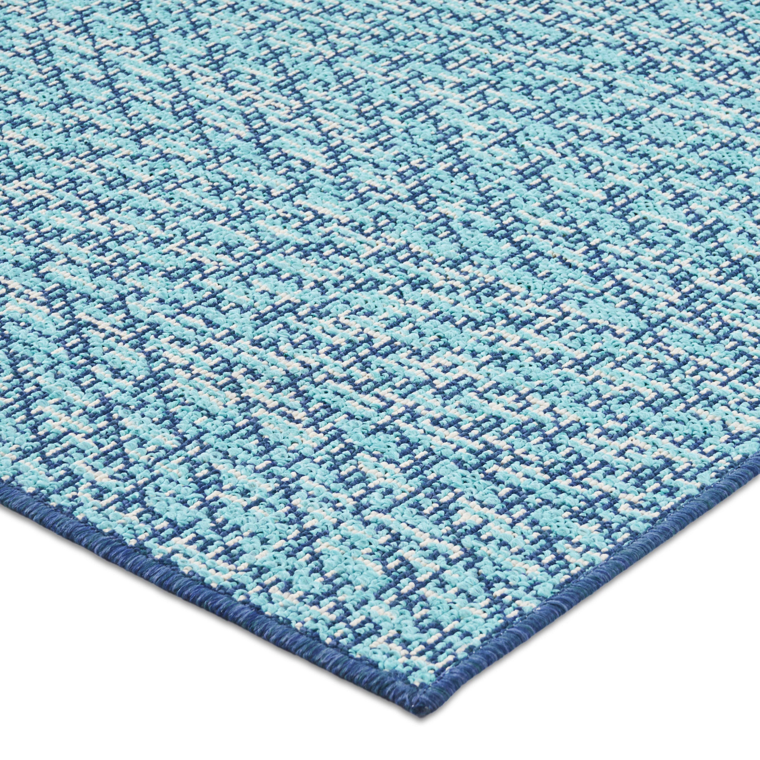 Dorvall Indoor/Outdoor Area Rug