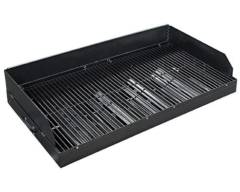 Blackstone 36” Grill Box Accessory Only  RK1514