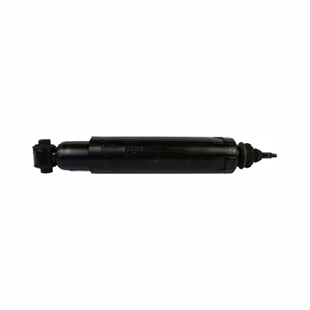 Motorcraft Shock Absorber - New ASH-411