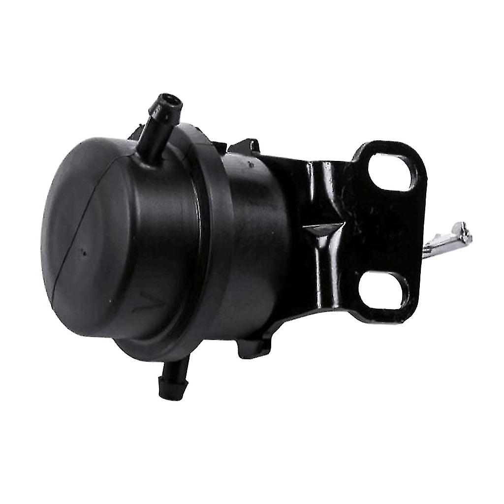 Supercharger Valve Actuator Car Supplies Black Vehicle  ， ，replacement For  M9