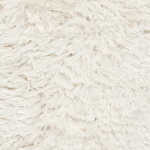 Whisper Cream Rug