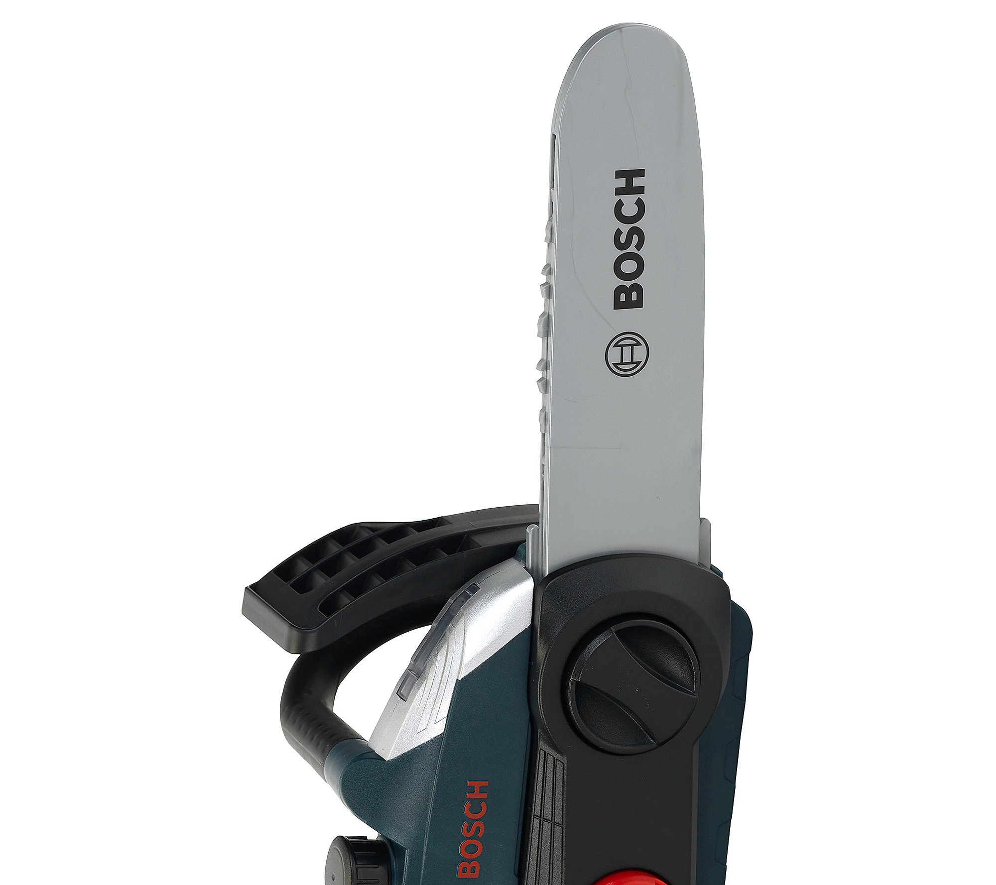 Klein Bosch Toy Chain Saw