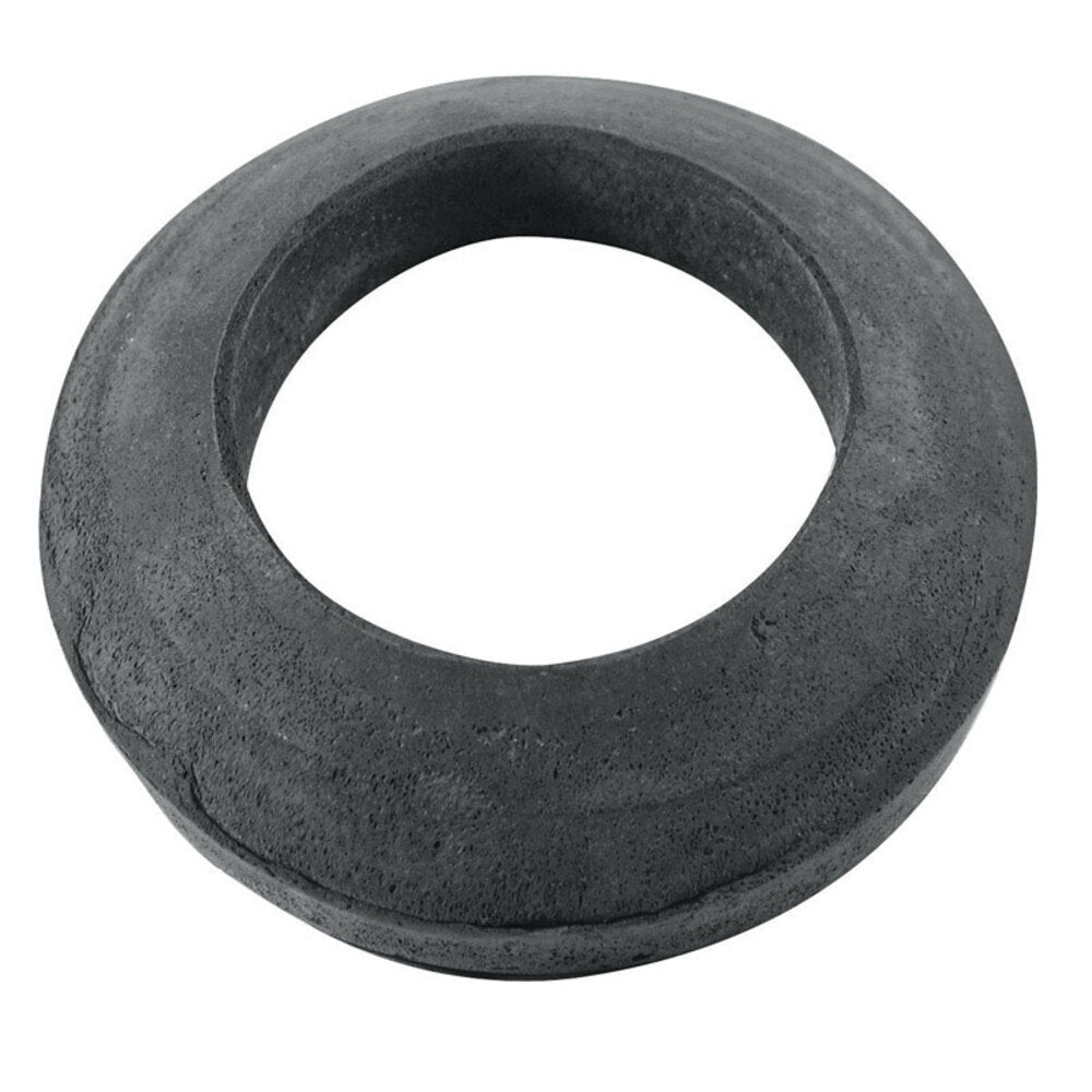 GASKET SPUD3-7/16OX2-1/8