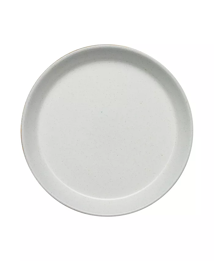 Denby Impression Small Plate