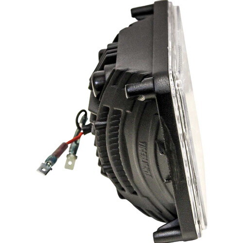 K M 2809 International Harvester 88 Series LED Low...