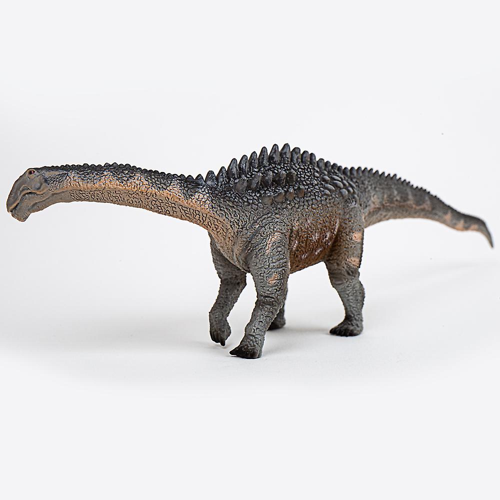 CollectA Ampelosaurus