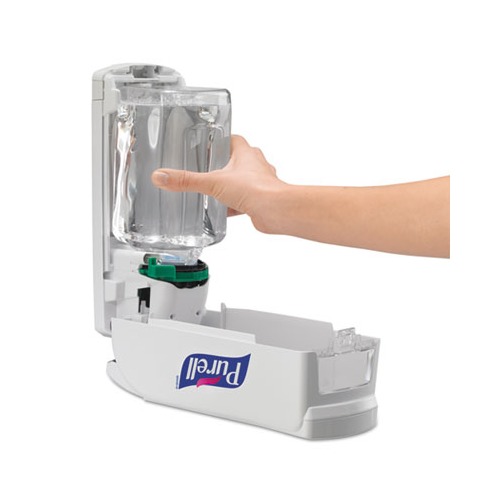 Purell ADX12 Dispenser  GOJ882006