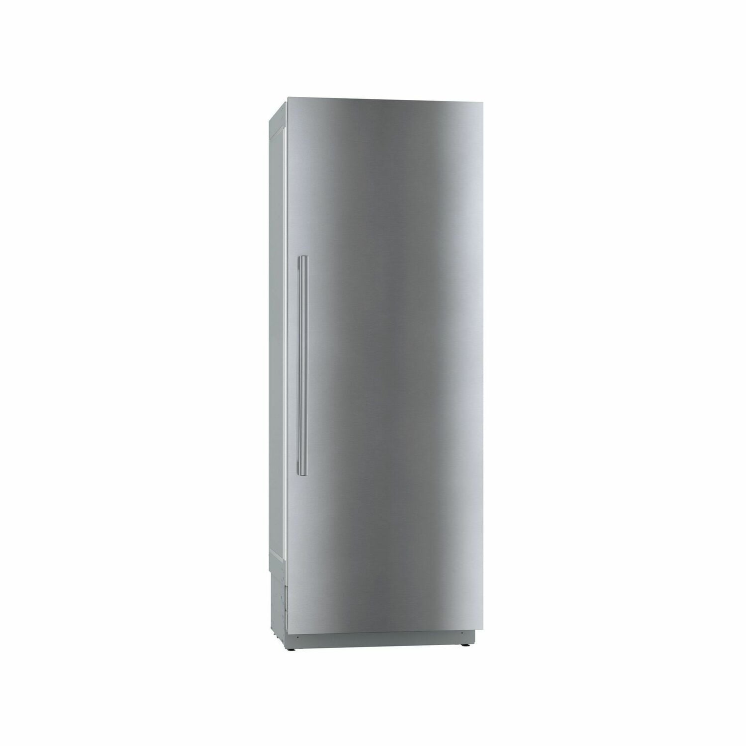 Bosch B30IR900SP Benchmark® Built-In Fridge 30'' B30Ir900Sp