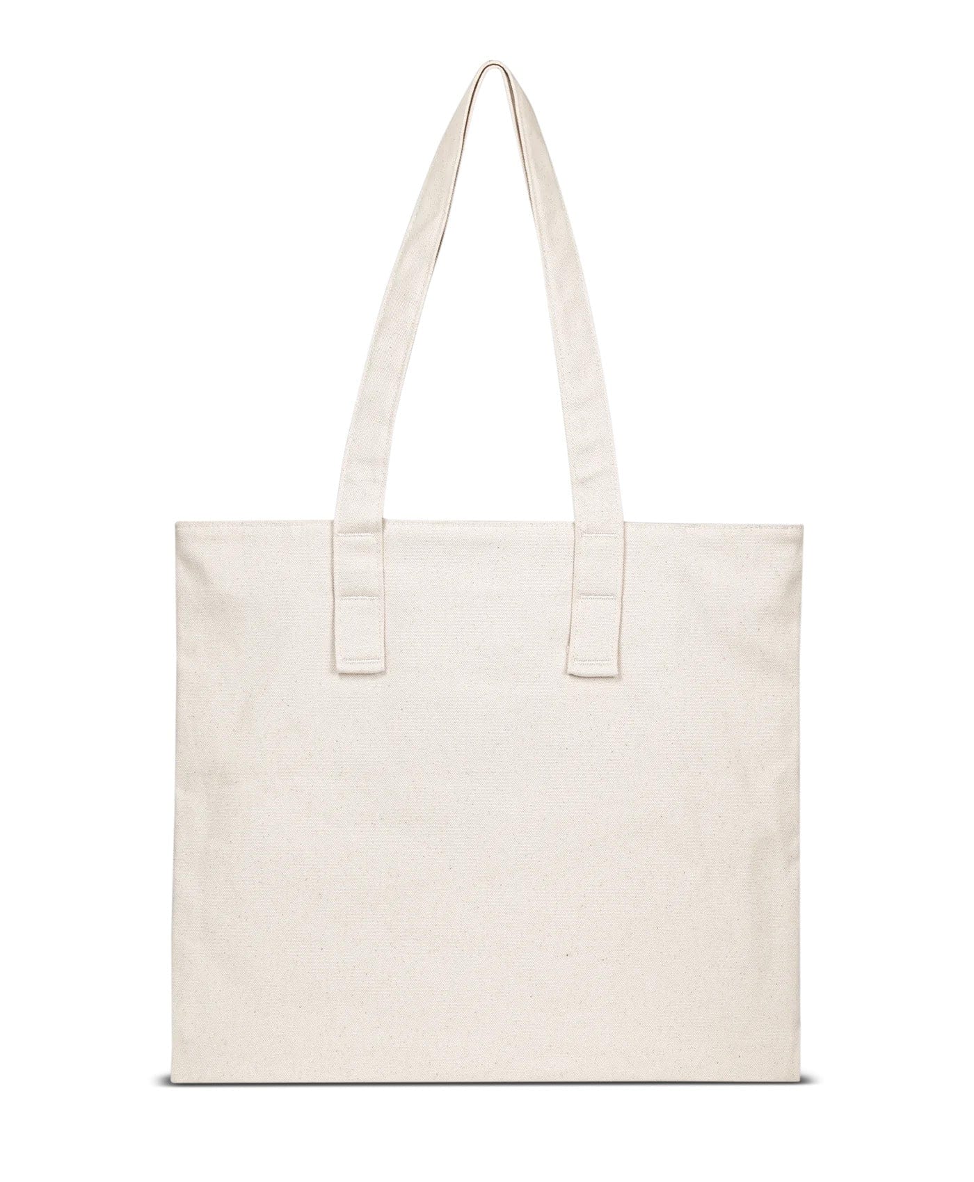 Timbuk2 Canvas Shop Tote Bag