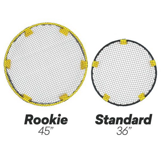 Spikeball Rookie Set