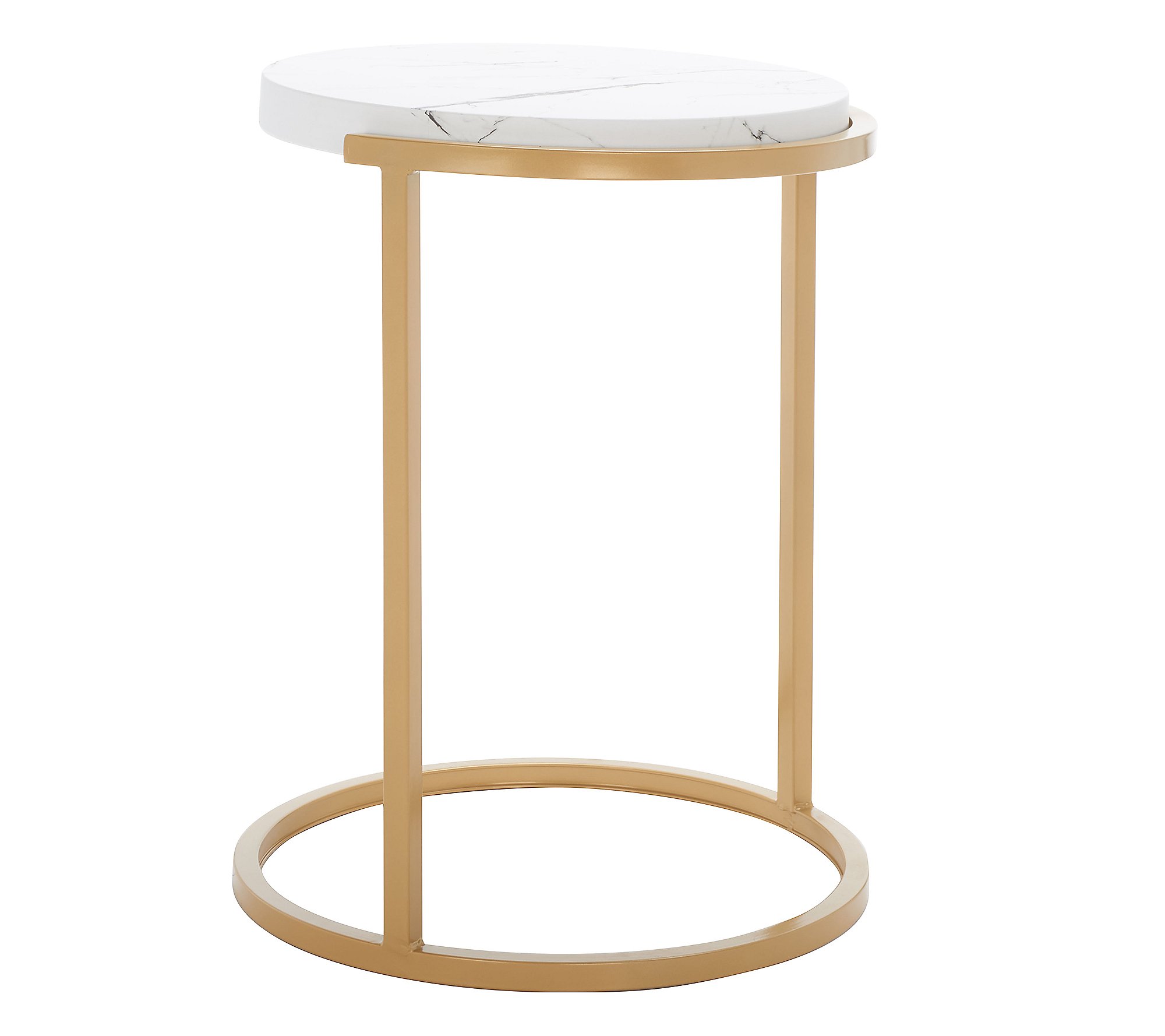 Safavieh Rosabelle Accent Table